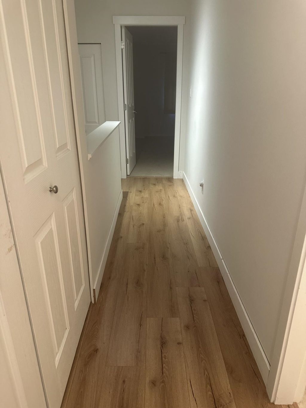 Photo of 15155 62a Avenue #103, Surrey, BC V3S 8A6 (MLS # R3072409)