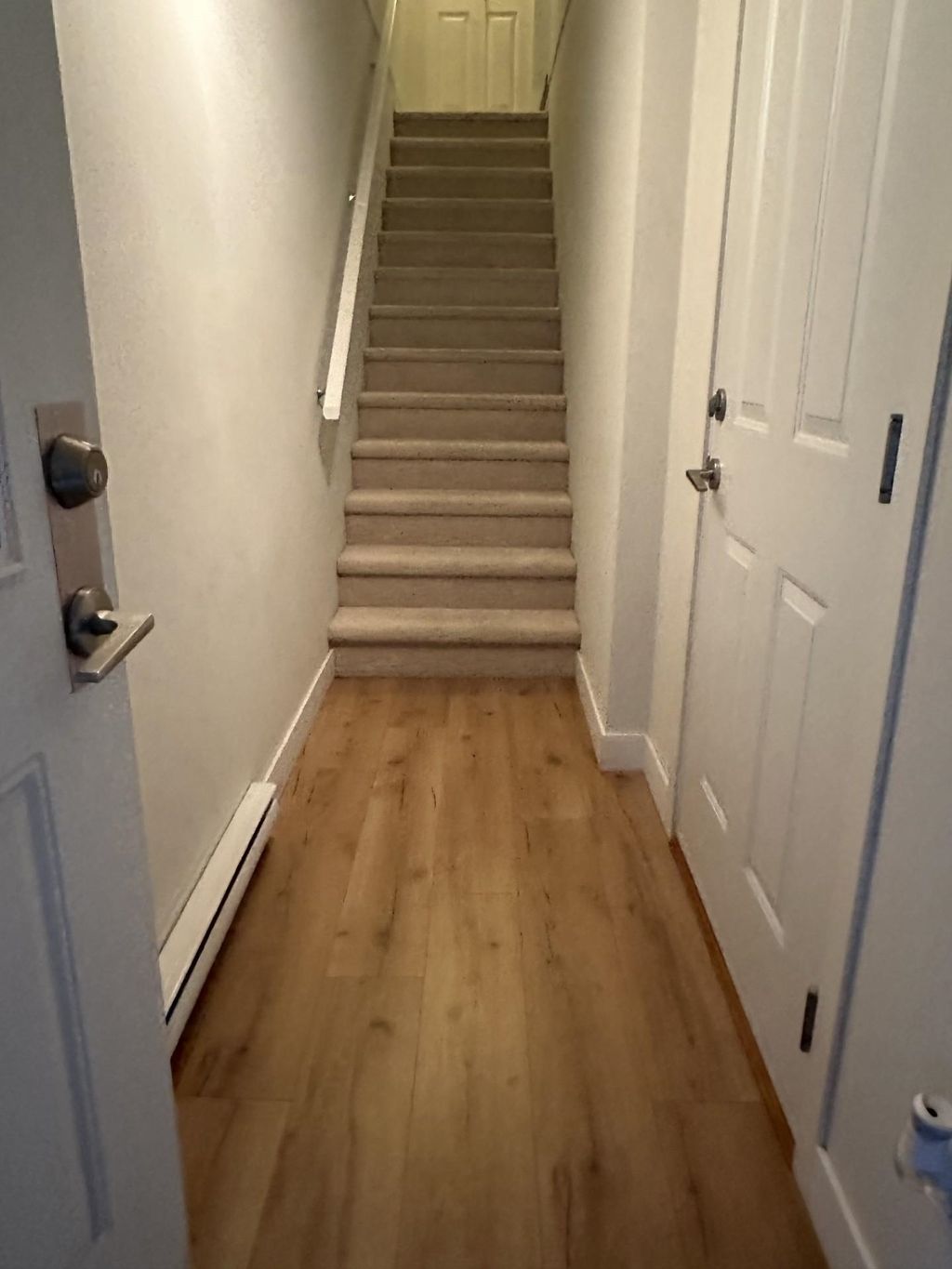 Photo of 15155 62a Avenue #103, Surrey, BC V3S 8A6 (MLS # R3072409)