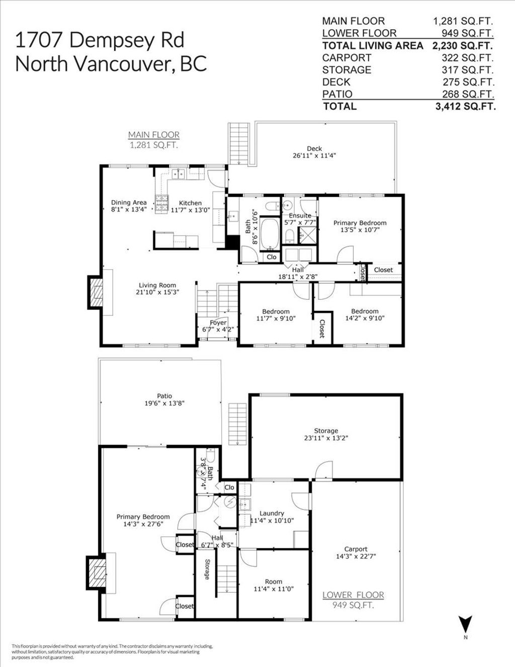 listing image 1102084511675807720