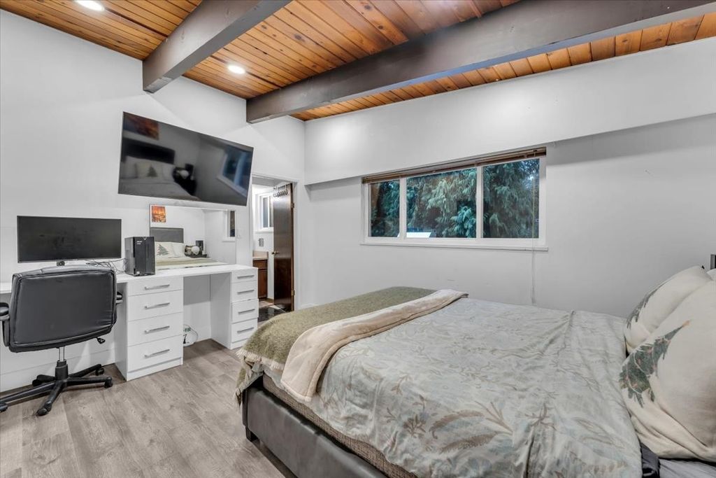 listing image 1108765087224266096