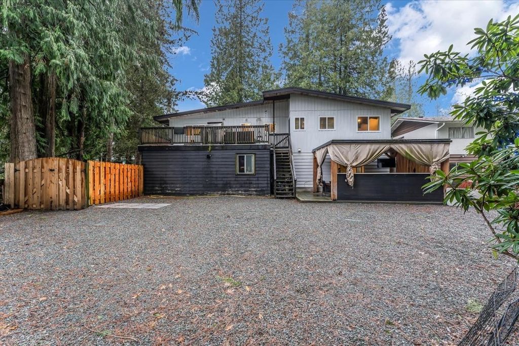 listing image 1102841645395771056