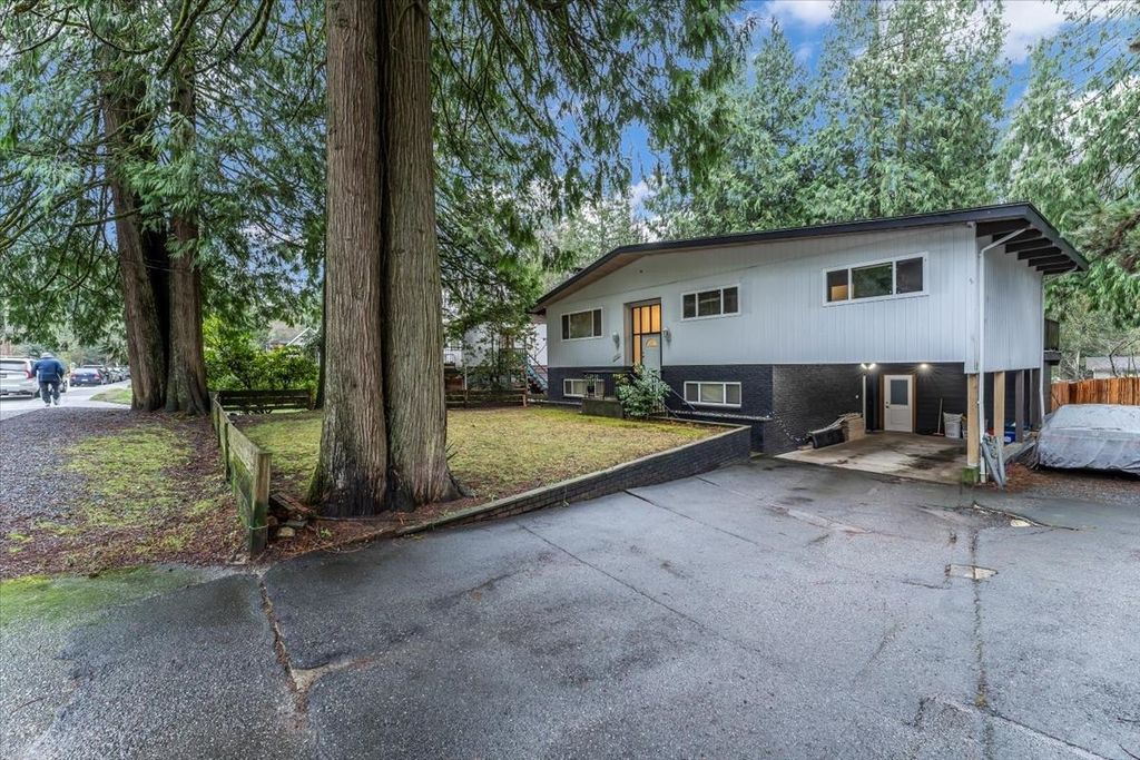 listing image 1105934292947035919