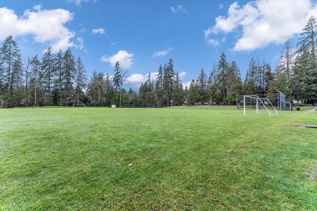 listing image 1103708281747682179