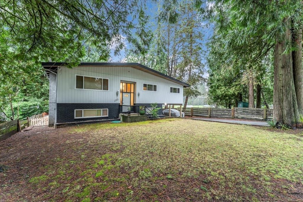 listing image 1100433329550679930