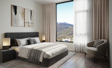 128 W 15th Street 1403 North Vancouver BC V7M 1R5