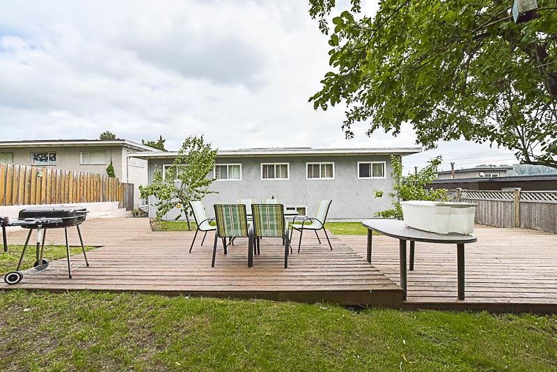 1337 Kamloops Street 1335