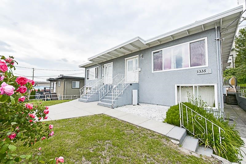 1337 Kamloops Street 1335