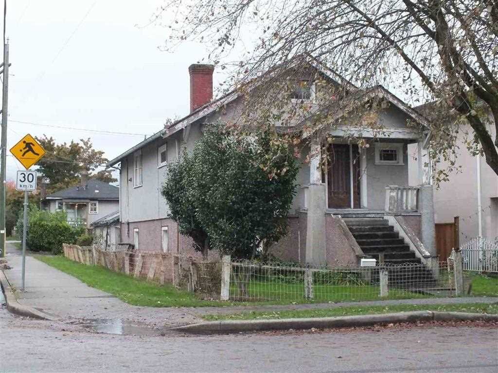 listing image 1103904636712704398