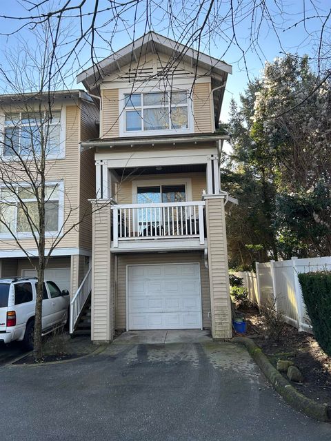 20033 70 Avenue 125 Langley BC V2Y 3A2