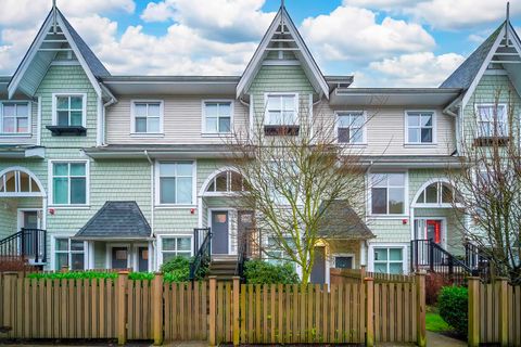 7250 18th Avenue 206 Burnaby BC V3N 1H3