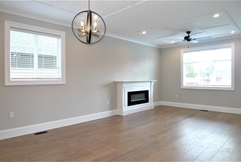 listing image 1107167087963540902