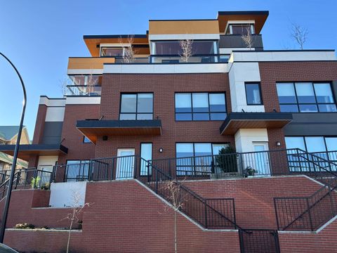 11639 227 Street 104 Maple Ridge BC V2X 9J6