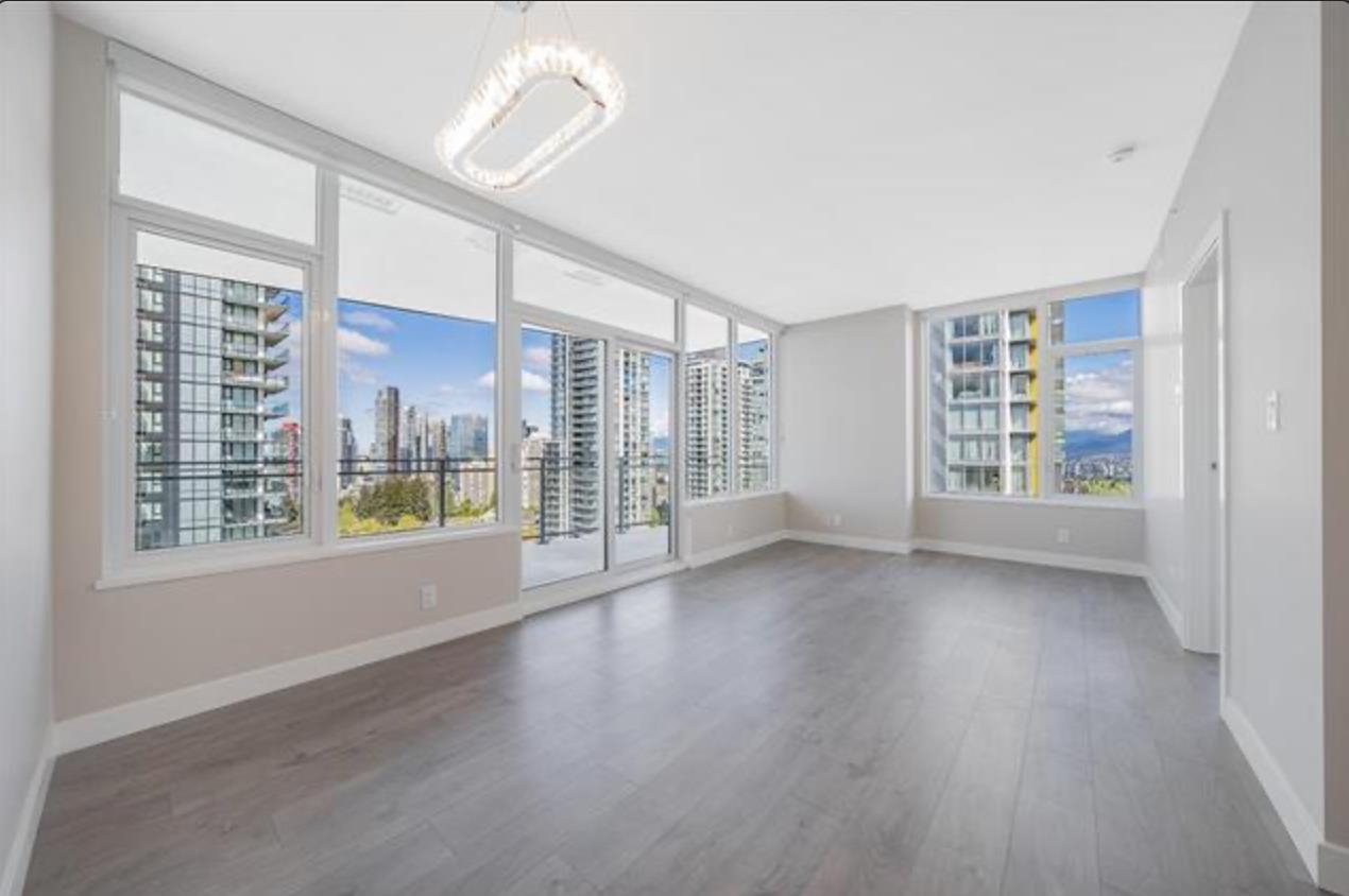 5051 Imperial Street 2307