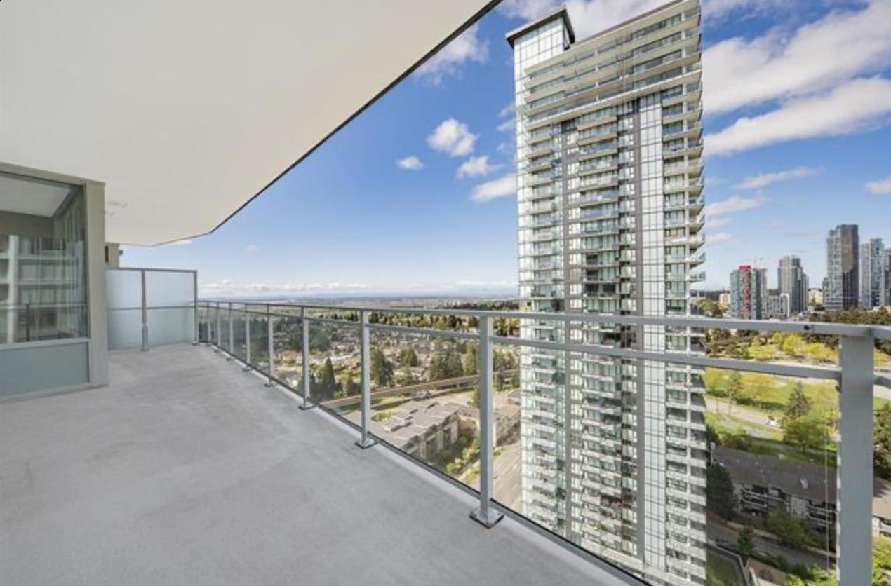 5051 Imperial Street 2307