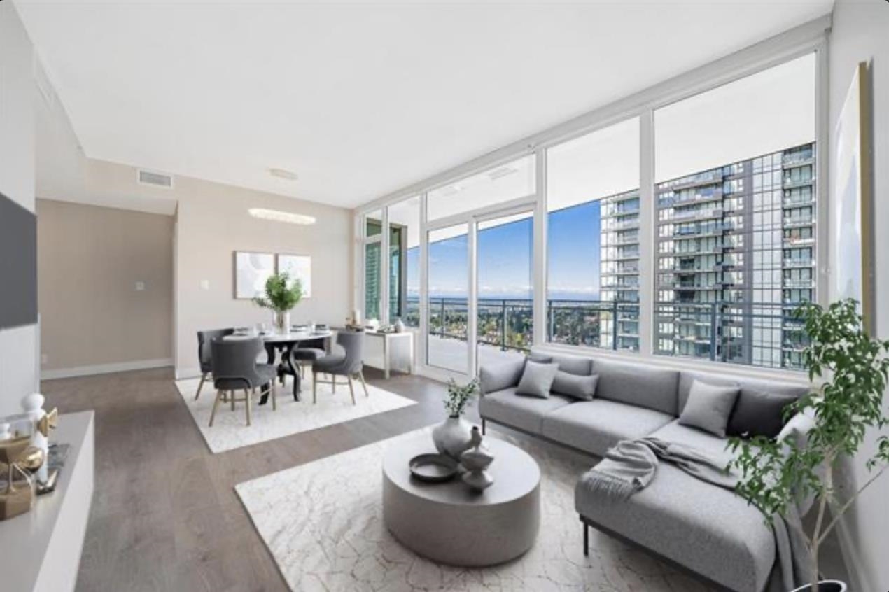 5051 Imperial Street 2307