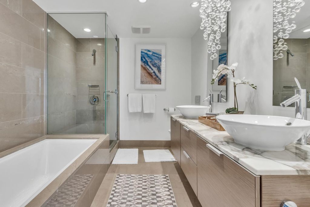 listing image 1100729600023875728
