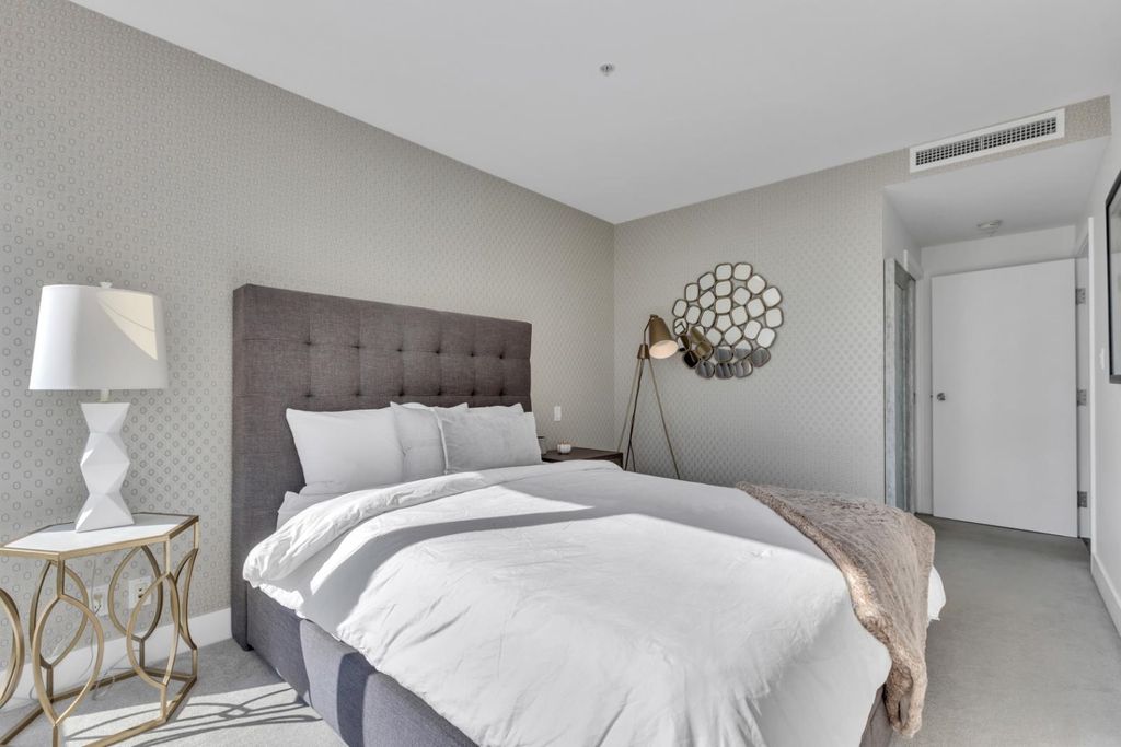 listing image 1107078009993017706