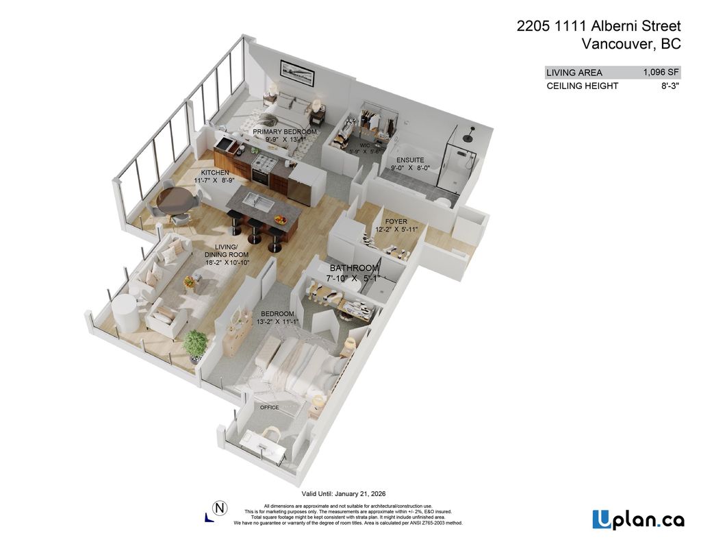 listing image 1107410640260910223