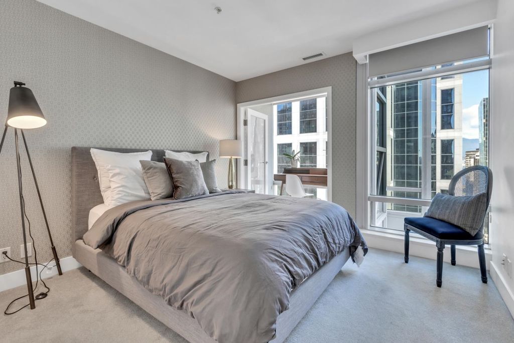 listing image 1100889045279761703