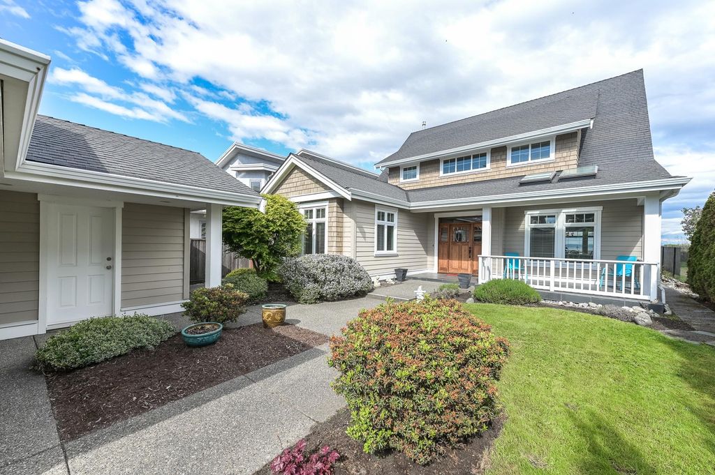 listing image 1102624186919319009