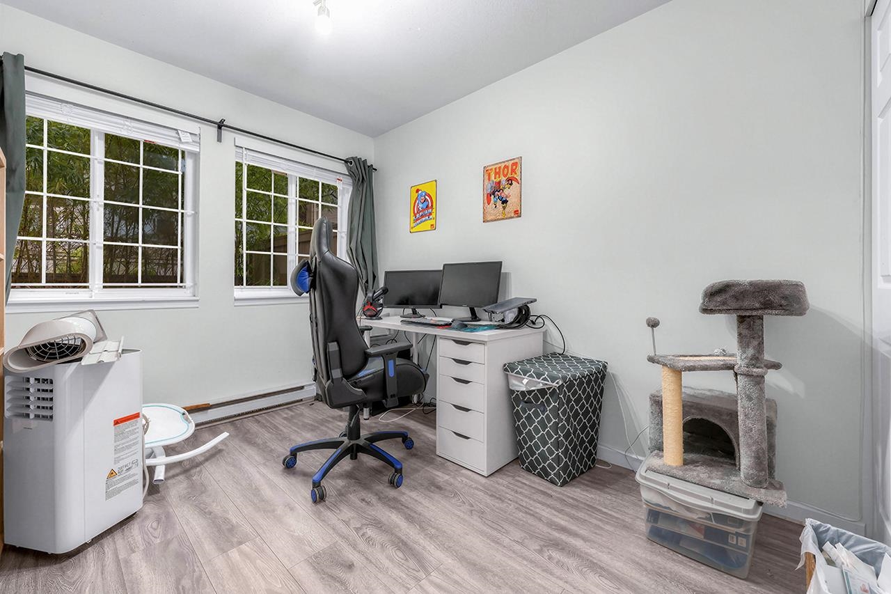 7831 Garden City Road 14