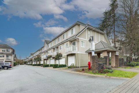 7831 Garden City Road 14 Richmond BC V6Y 4A3