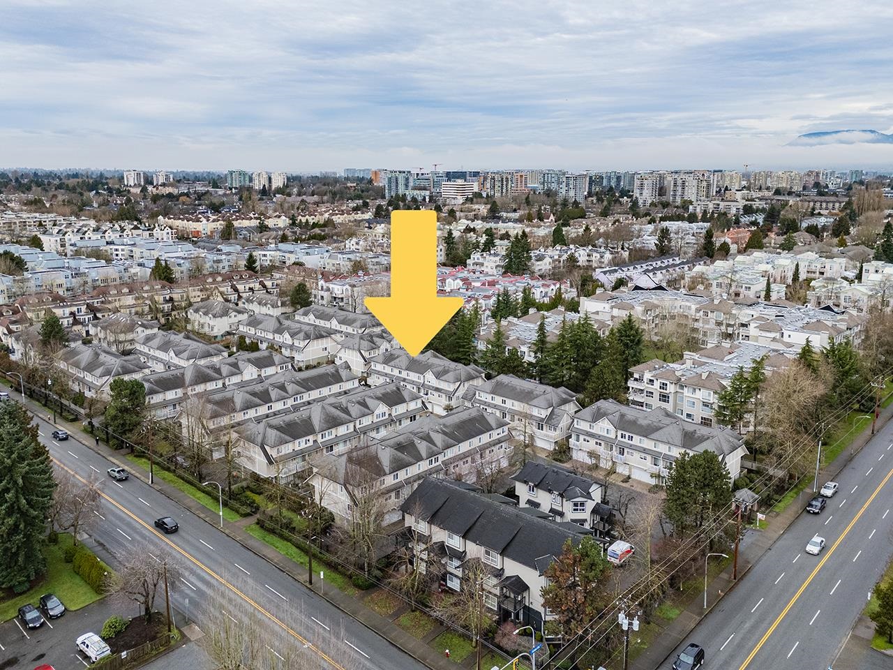 7831 Garden City Road 14