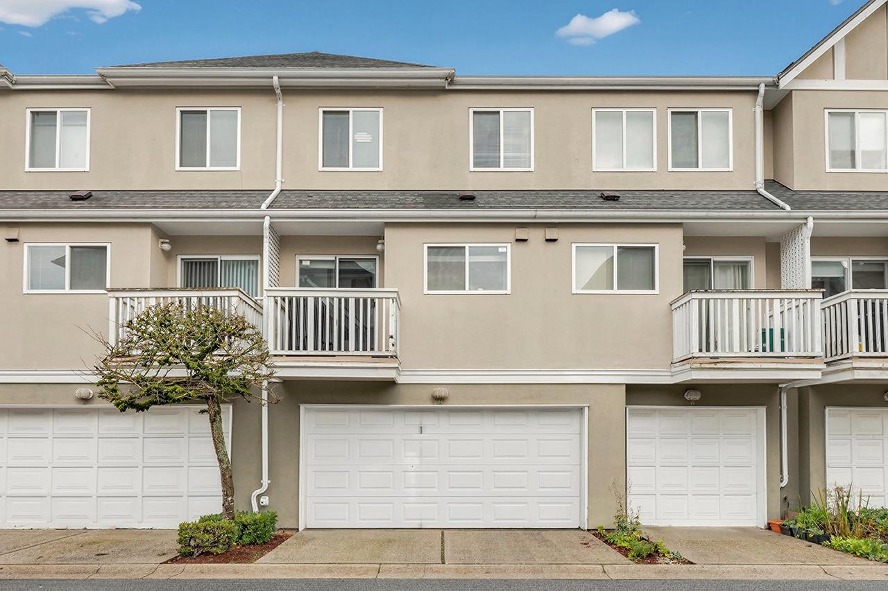 7831 Garden City Road 14