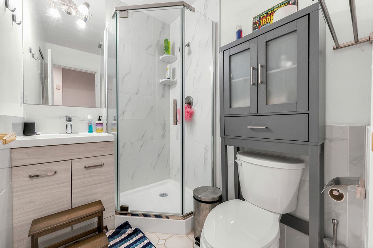 7831 Garden City Road 14