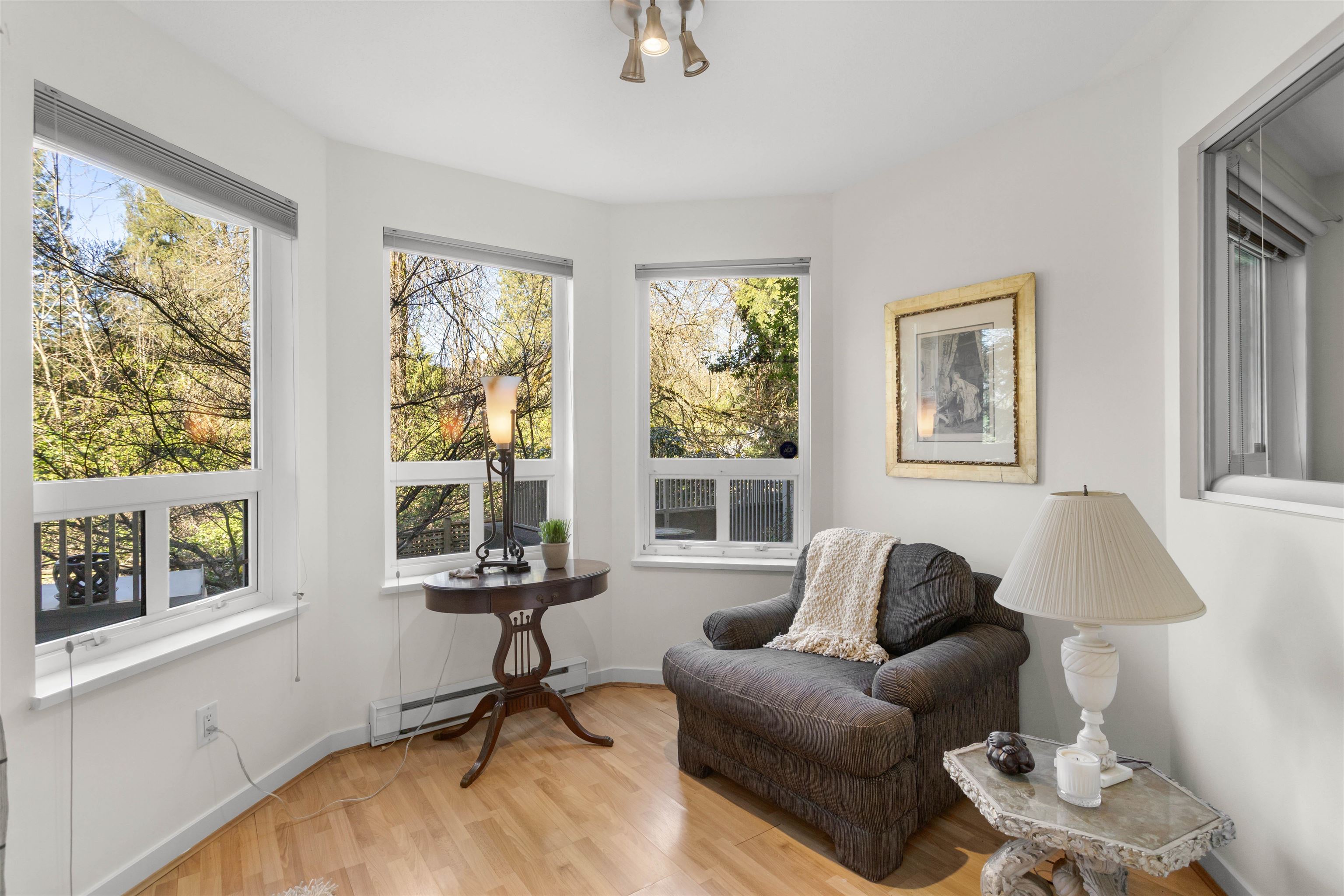 7383 Griffiths Drive 210