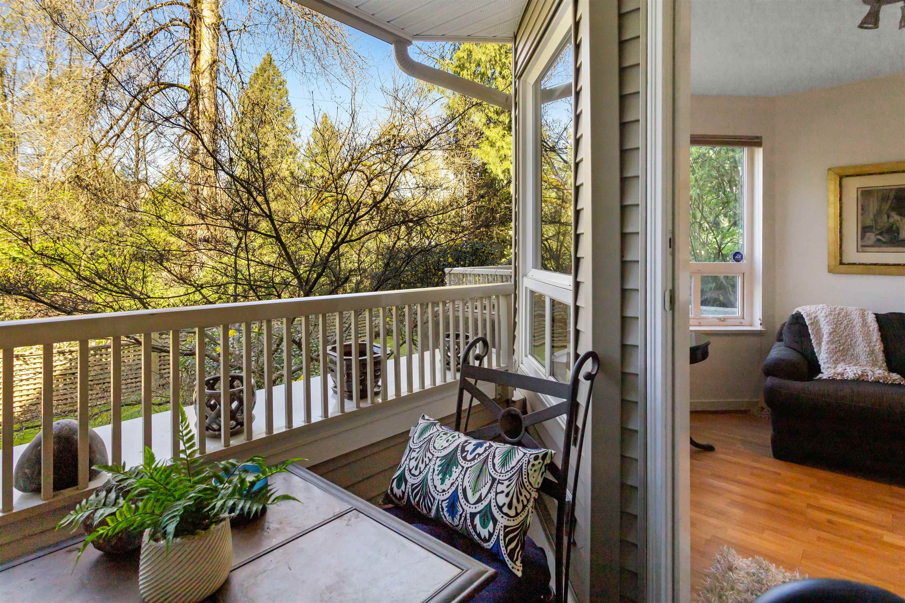 7383 Griffiths Drive 210