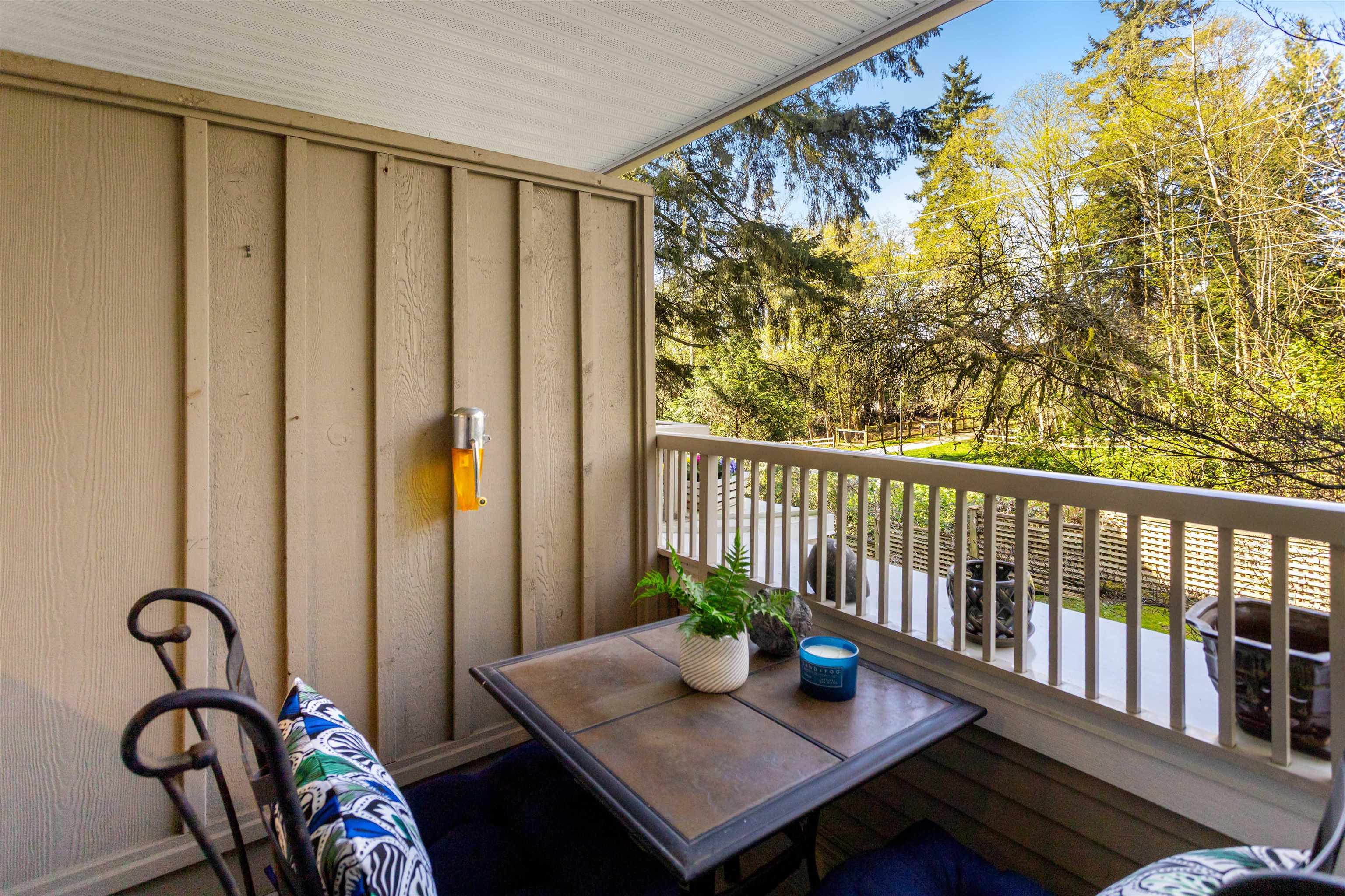 7383 Griffiths Drive 210