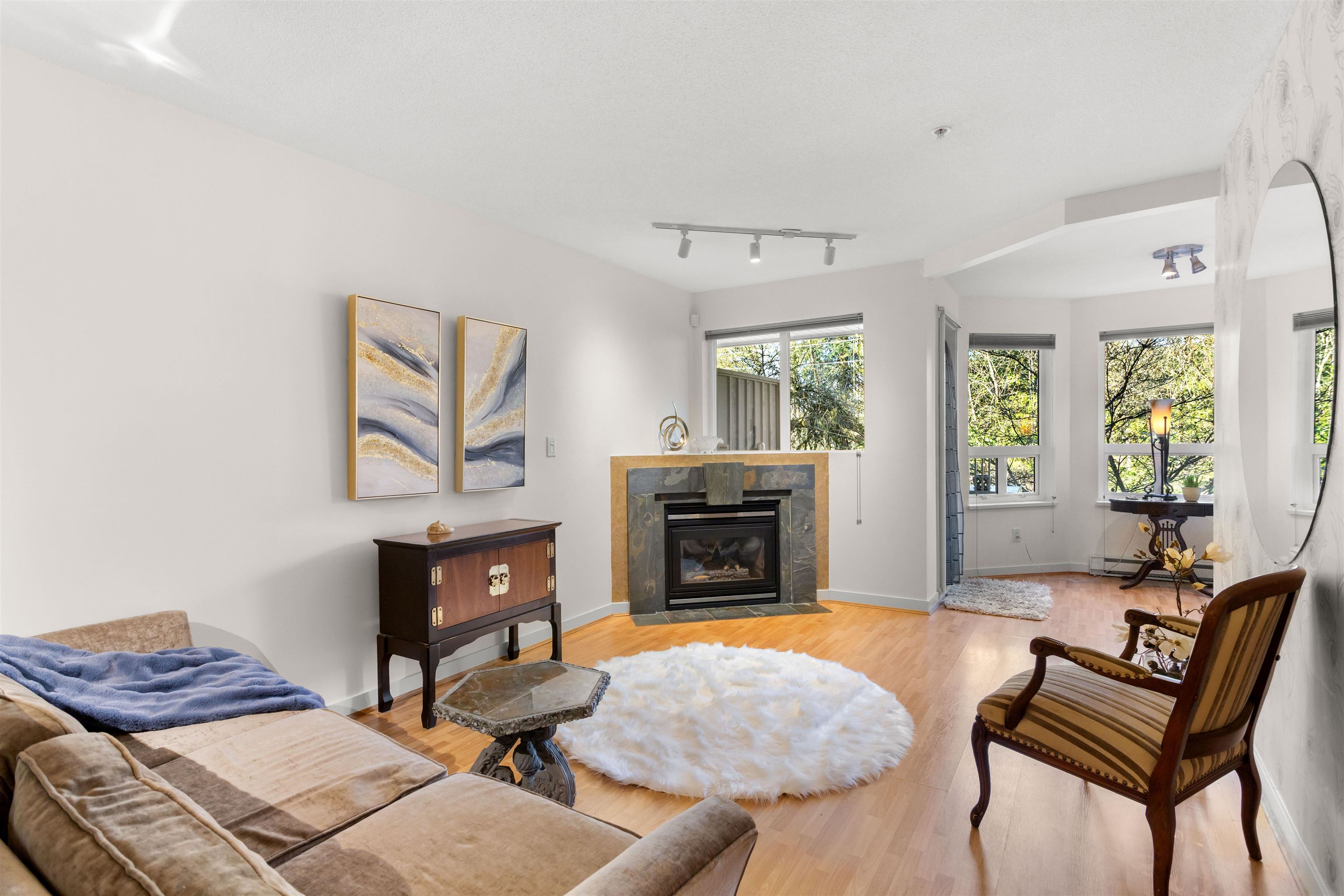 7383 Griffiths Drive 210