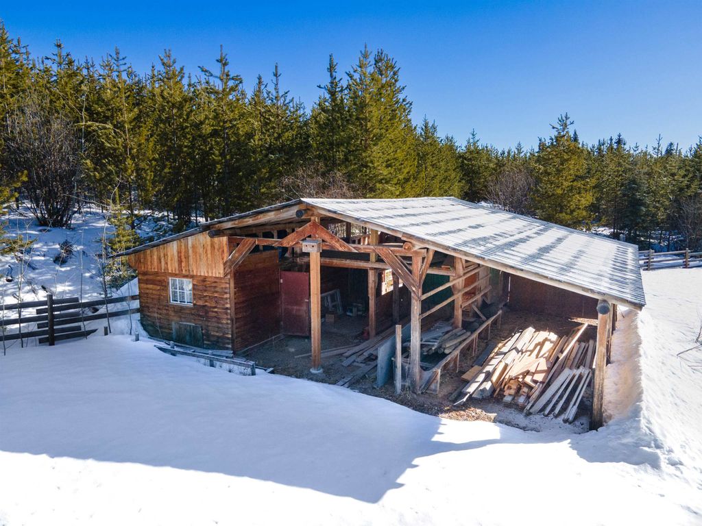 listing image 1107896632684567516