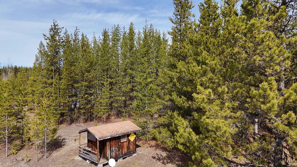 listing image 1106244526538905405