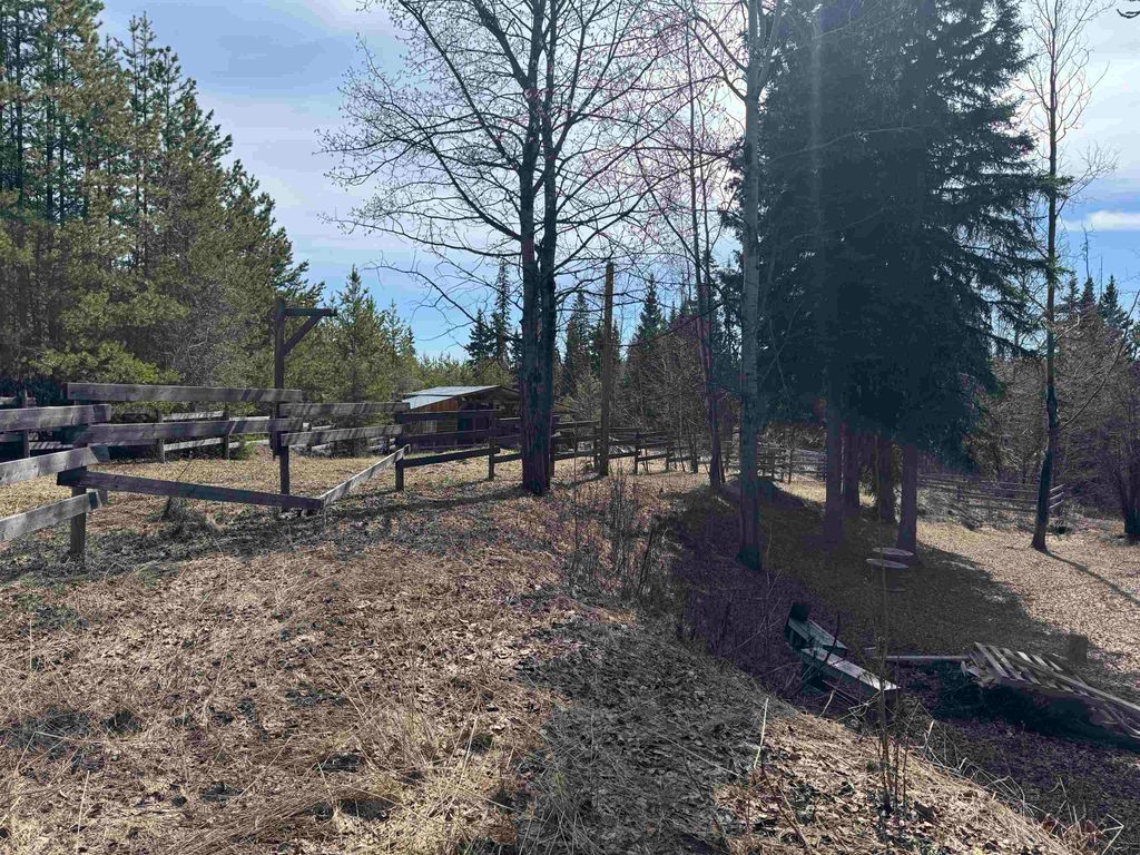 listing image 1104837955570720596