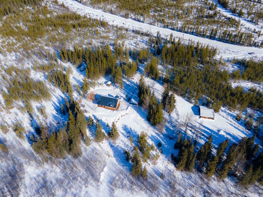 listing image 1108539892761902845