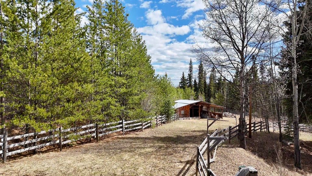 listing image 1107260385187929889