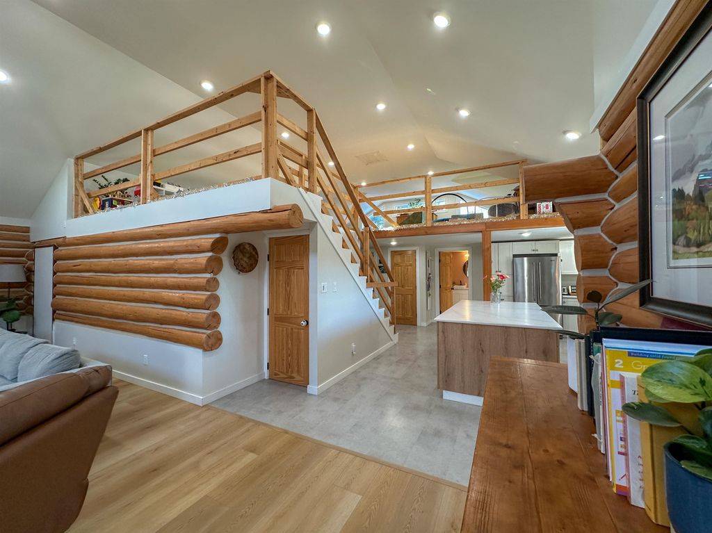 listing image 1108246066028594030