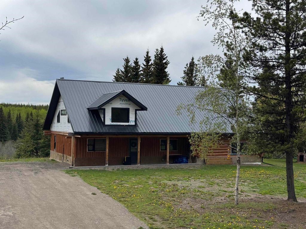 listing image 1105985154484807333