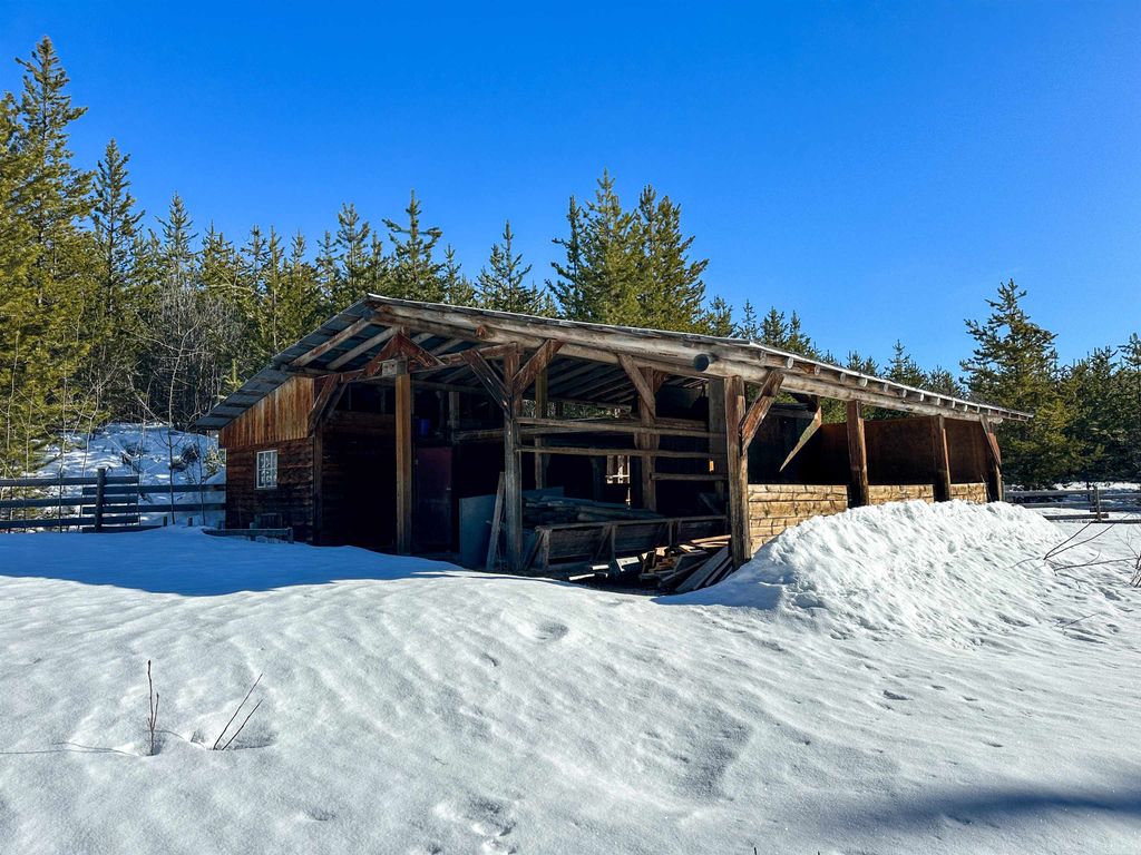 listing image 1101215523323529267