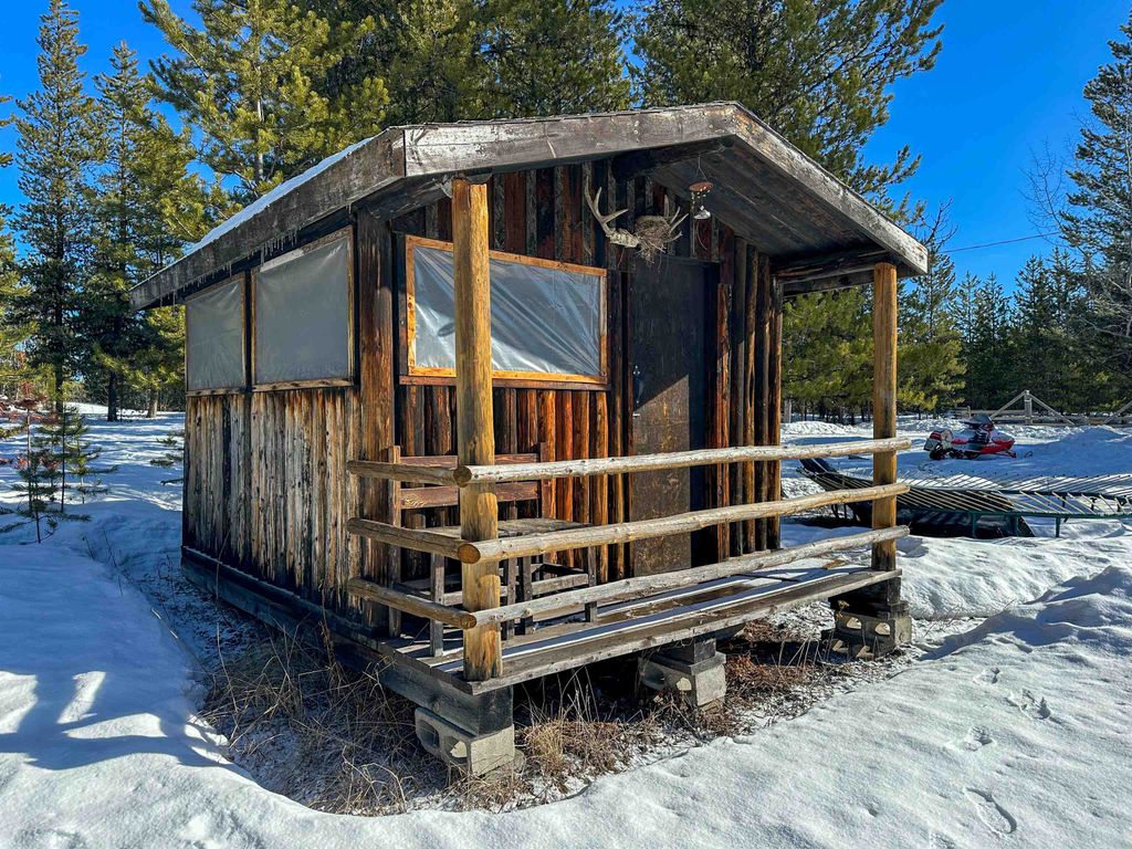 listing image 1106392708533558551