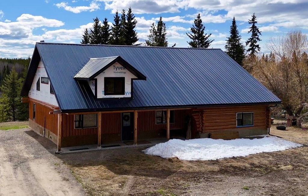 listing image 1105313953518335593