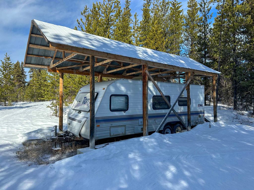 listing image 1106335578320878300