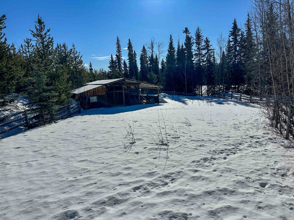 listing image 1109777467596565251