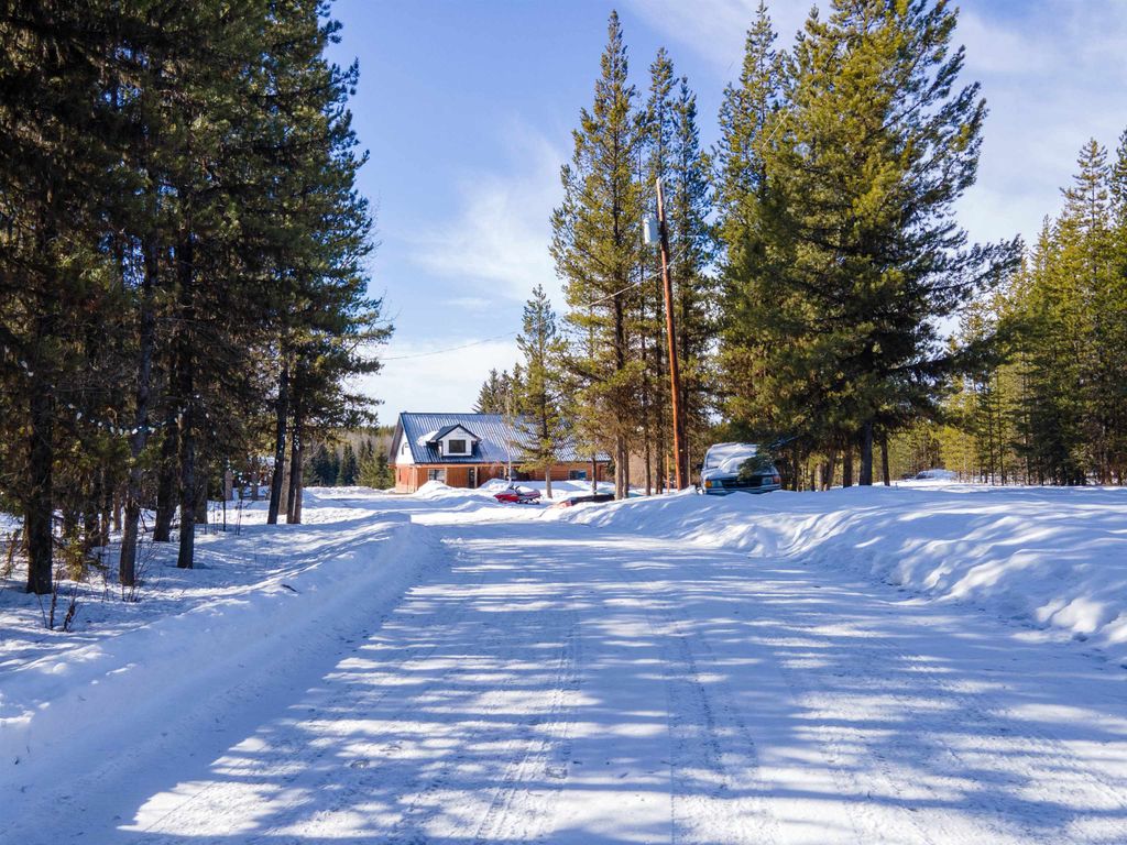 listing image 1102869812536733272