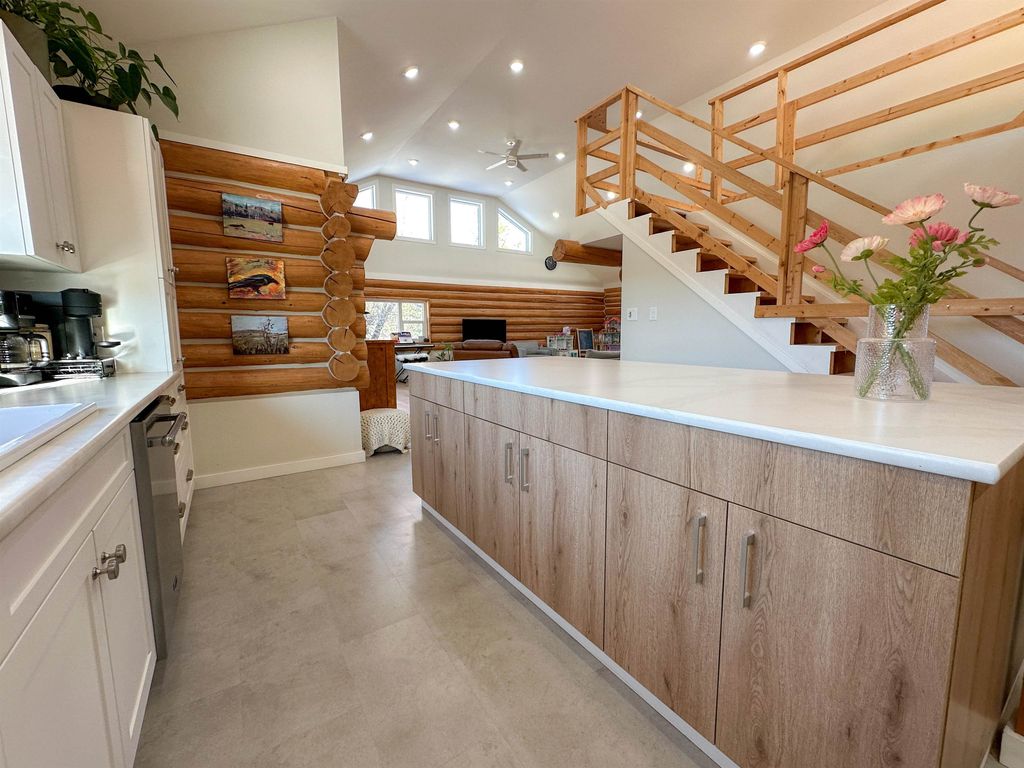 listing image 1101807008539009653