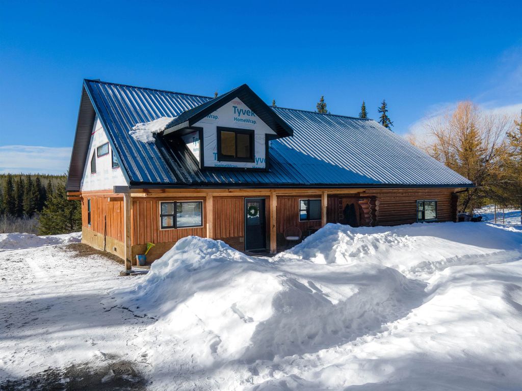listing image 1106231106135748191