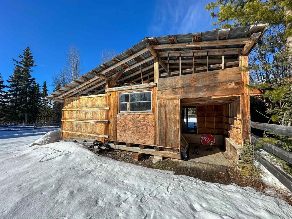 listing image 1105130945444188730