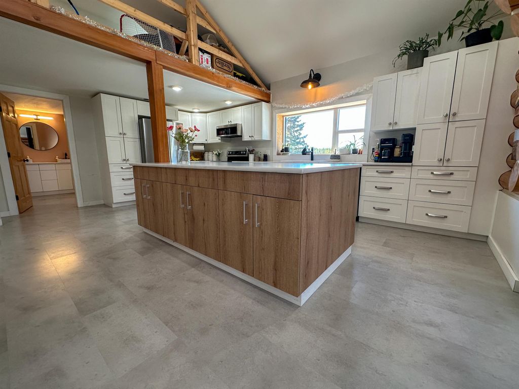 listing image 1109088722263299605
